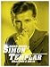 DVD : Simon Templar - Collector's Box 3 (6 DVDs)