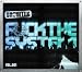 Showtek-Fuck the System