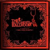 Butchers Ballroom