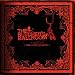 The Butchers Ballroom [VINYL]