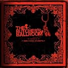 Butchers Ballroom