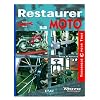 Restaurer sa moto