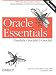 Books : Oracle Essentials : Oracle9i, Oracle8i & Oracle8 (2nd Edition)