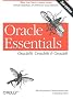 Oracle Essentials: Oracle9i, Oracle8i and Oracle8: Oracle9i, Orcle8i and Oracle8