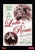 Bed of Roses