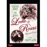 Bed of Roses [ Origine Espagnole, Sans Langue Francaise ]par Joel McCrea
