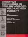 Operative Techniques in Otolaryngology - Head and Neck Surgery, Surgical Feature: Sleep Apnea Surgery (Volume 2, Number 2, June 1991)