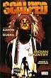 Scalped: Indian Country Vol 1 (Scalped 1)