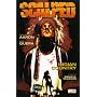 Scalped: Indian Country Vol 1 (Scalped 1)