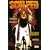Scalped: Indian Country Vol 1 (Scalped 1)