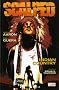 Scalped: Indian Country Vol 1 (Scalped 1)