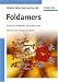 Book Foldamers: Structure, Properties, and Applications