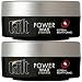 3 Wetter Taft Power Wax 2er Pack (2 x 75 ml)