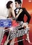 7���������@���ʔ� [DVD]