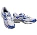 BROOKS Adrenaline GTS 8 Men's Running Shoes (Width D) (41224492), UK8