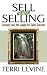 Terri Levine's Favorite Self-Help Books