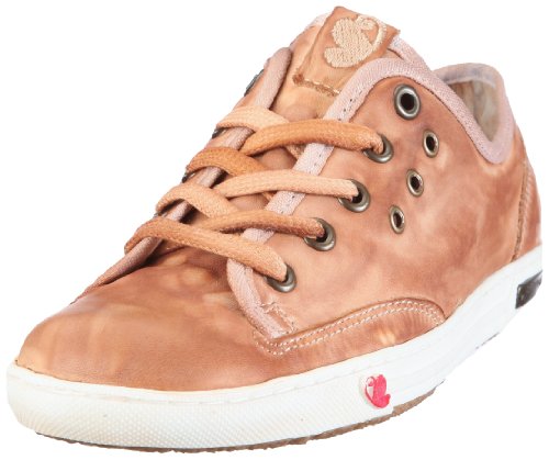 Felmini Jomar7072 7072 Damen Sportschuhe