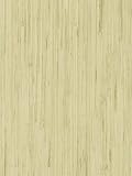 Almond Grasscloth Wallpaper