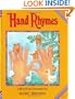 Hand Rhymes