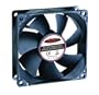 Advance V-A120 Ventilateur pour boitier PC