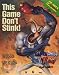 Video Game - Earthworm Jim Poster Movie 11x17