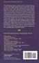 In a Voice of Their Own: A Collection of Stories by Iranian Women Written Since the Revolution of 1979 (Bibliotheca Iranica: Persian Fiction in Translation Series)