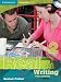 Cambridge English Skills Real Writing 2 with answers and Audio CD: Level 2 (Cambridge English Skills)