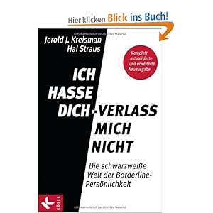 [verlinkte Grafik wurde nicht gefunden]