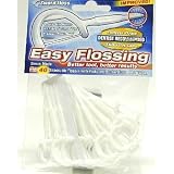 Sword Floss 40's (Pack of 12) # 000024