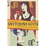 switching suits the year i became a poker shark