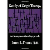 family of origin therapy an intergenerational approach