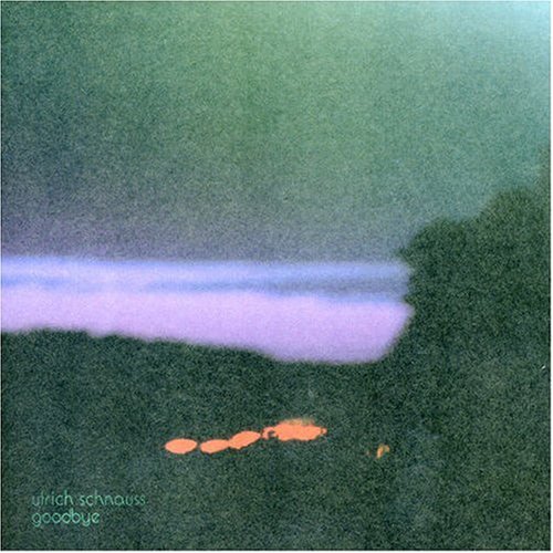 CD-Charts  Music : Goodbye