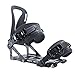 Spark RD Unisex Arc Splitboard Bindings
