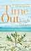 Time Out in Tough Times: Two-Minute Quiet Times to Soothe the Spirit