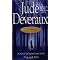 Favorite Books #5