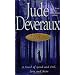 Favorite Books #5