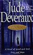 Forever...: A Novel of Good and Evil, Love and Hope