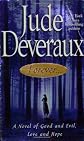 Forever... : A Novel of Good and Evil, Love and Hope (Forever Trilogy)
