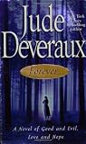 Forever... : A Novel of Good and Evil, Love and Hope (Forever Trilogy)