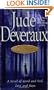 Forever... : A Novel of Good and Evil, Love and Hope (Forever Trilogy)