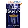Forever... : A Novel of Good and Evil, Love and Hope (Forever Trilogy)