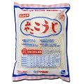 伊勢惣 みやここうじ 1kg