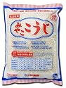 伊勢惣 みやここうじ 1kg