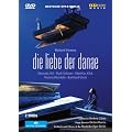 Richard Strauss - Die Liebe der Danae [2 DVDs]