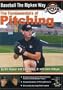 Baseball the Ripken Way: Fundamentals of Pitching
