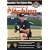 Baseball the Ripken Way: Fundamentals of Pitching