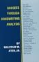 Success Through Handwriting Analysis: A Manual