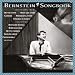 The Bernstein Songbook