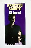 El Túnel
