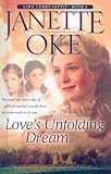 Love's Unfolding Dream